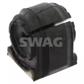 10 94 5856 SWAG